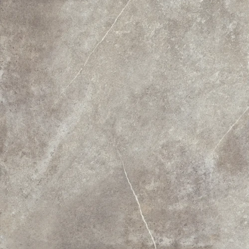 Przejdź do produktu Rondine Pietre Di Fiume Tortora Strong 60x60 Rekt.