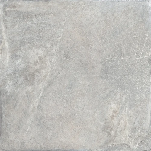 Przejdź do produktu Rondine Pietre Di Fiume Grigio Strong 60x60 Rekt.