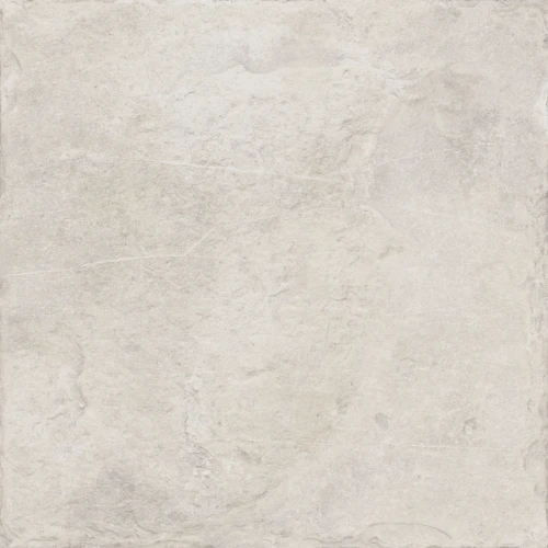 Przejdź do produktu Rondine Pietre Di Fiume Beige Strong 60x60 Rekt.