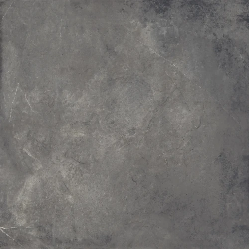 Przejdź do produktu Rondine Pietre Di Fiume Antracite Strong 60x60 Rekt.
