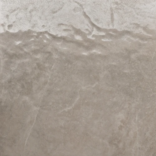 Przejdź do produktu Rondine Pietre Di Fiume Tortora Lappato 60x60 Rekt.