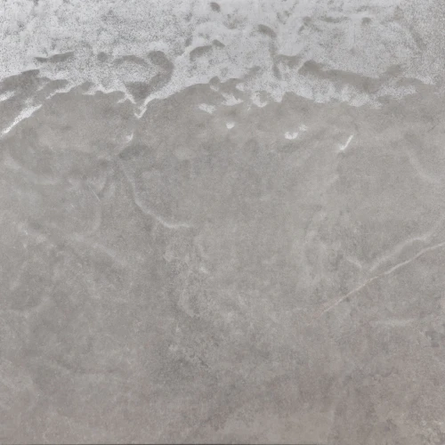 Przejdź do produktu Rondine Pietre Di Fiume Grigio Lappato 60x60 Rekt.