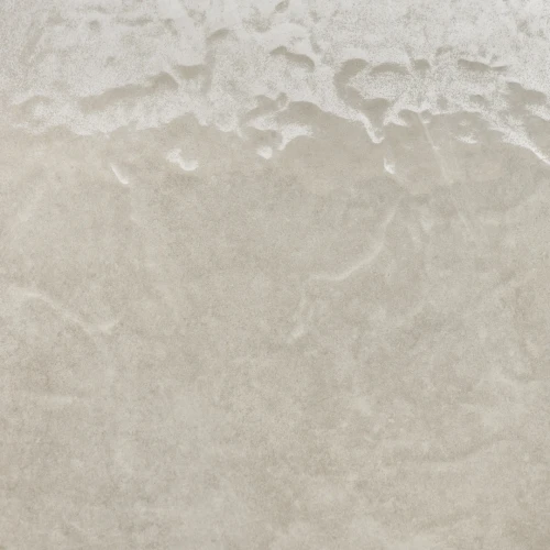 Przejdź do produktu Rondine Pietre Di Fiume Beige Lappato 60x60 Rekt.