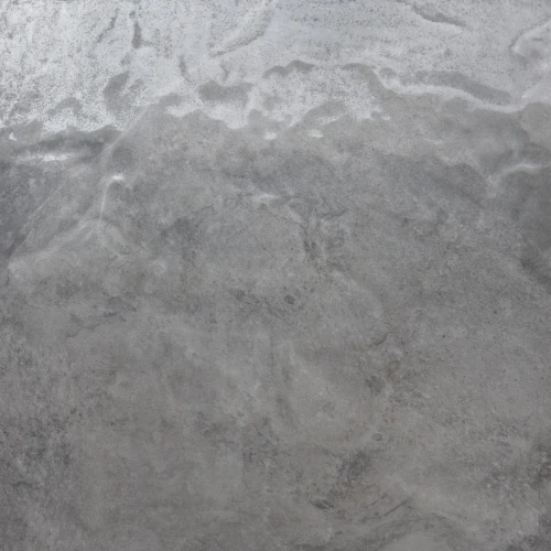 Przejdź do produktu Rondine Pietre Di Fiume Antracite Lappato 60x60 Rekt.