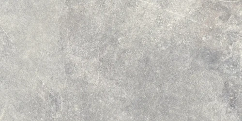 Przejdź do produktu Rondine Pietre Di Fiume Grigio Naturale 30.5x60.5