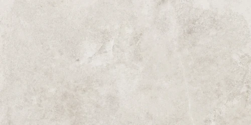 Przejdź do produktu Rondine Pietre Di Fiume Beige Naturale 30.5x60.5