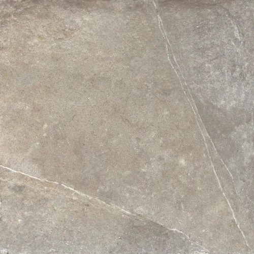 Przejdź do produktu Rondine Pietre Di Fiume Tortora Naturale 60x60 Rekt.