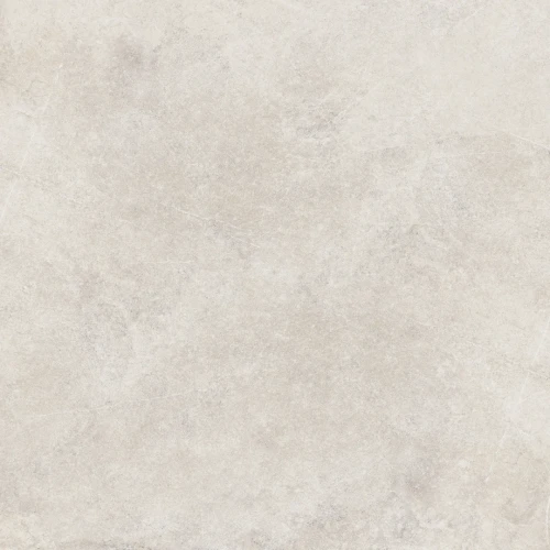 Przejdź do produktu Rondine Pietre Di Fiume Beige Naturale 60x60 Rekt.