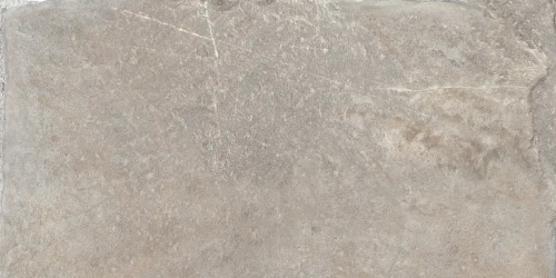 Przejdź do produktu Rondine Pietre Di Fiume Tortora Naturale 60x120 Rekt.