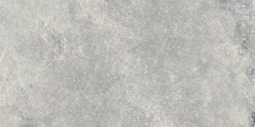 Przejdź do produktu Rondine Pietre Di Fiume Grigio Naturale 60x120 Rekt.