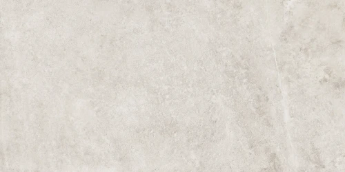 Przejdź do produktu Rondine Pietre Di Fiume Beige Naturale 60x120 Rekt.