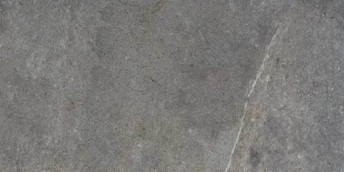Przejdź do produktu Rondine Pietre Di Fiume Antracite Naturale 60x120 Rekt.