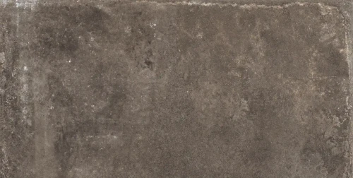 Przejdź do produktu Rondine Provence Multicolor Strong 30.5x60.5