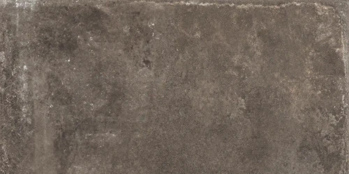 Przejdź do produktu Rondine Provence Multicolor Naturale 60x120 Rekt.