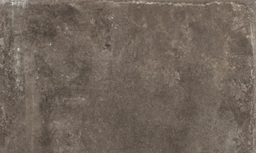 Przejdź do produktu Rondine Provence Multicolor Naturale 60x100 Rekt.