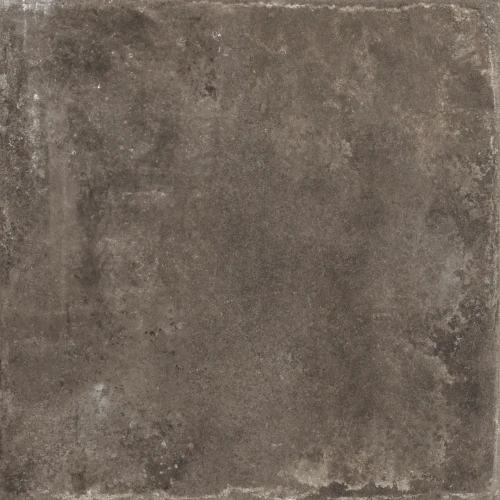 Przejdź do produktu Rondine Provence Multicolor Naturale 60x60 Rekt.