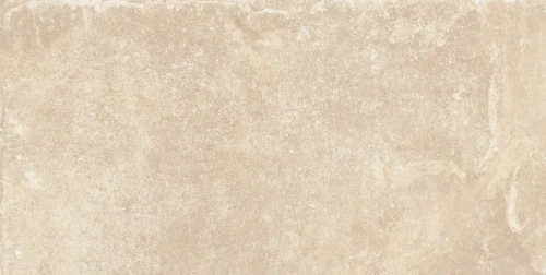 Przejdź do produktu Rondine Provence Cream Strong 30.5x60.5