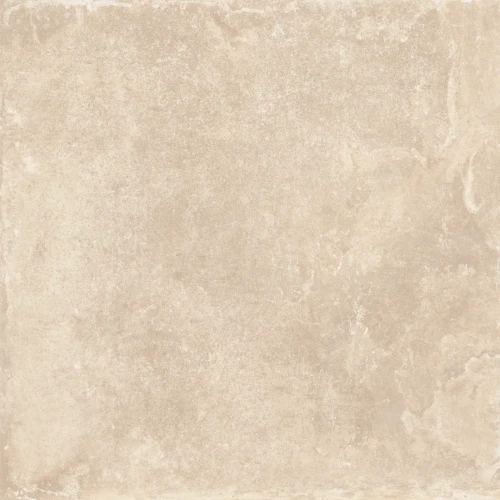 Przejdź do produktu Rondine Provence Cream Strong 20.3x20.3