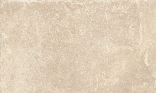 Przejdź do produktu Rondine Provence Cream Naturale 60x100 Rekt.