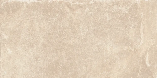 Przejdź do produktu Rondine Provence Cream Naturale 30x60 Rekt.