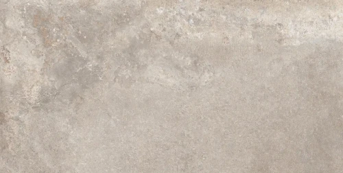 Przejdź do produktu Rondine Provence Lightgrey Strong 30.5x60.5
