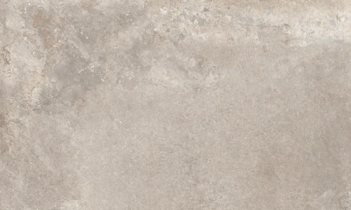 Przejdź do produktu Rondine Provence Lightgrey Naturale 60x100 Rekt.