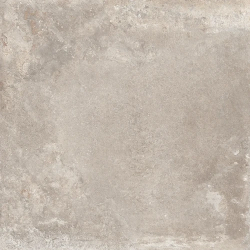 Przejdź do produktu Rondine Provence Lightgrey Naturale 60x60 Rekt.