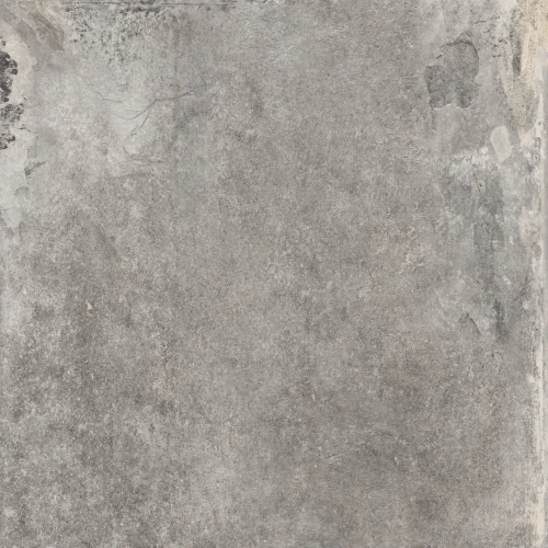 Przejdź do produktu Rondine Provence Grey Strong 20.3x20.3