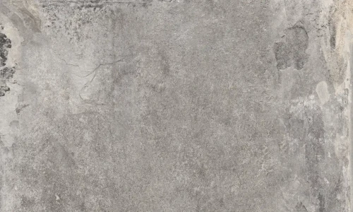 Przejdź do produktu Rondine Provence Grey Naturale 60x100 Rekt.