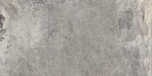 Przejdź do produktu Rondine Provence Grey Strong 30.5x60.5