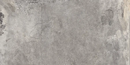 078e8ac4532f1c4e2d1dd92cf9270d22