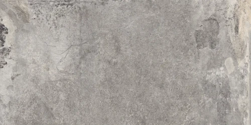 Przejdź do produktu Rondine Provence Grey Strong 20.3x40.6
