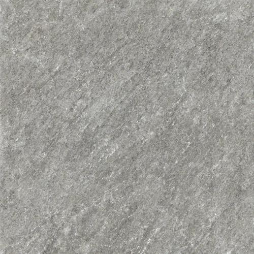 Przejdź do produktu Rondine Quarzi Grey Naturale 60x60 Rekt.