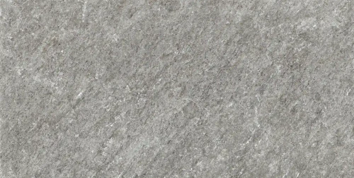 Przejdź do produktu Rondine Quarzi Grey Grip 30.5x60.5 Rekt.