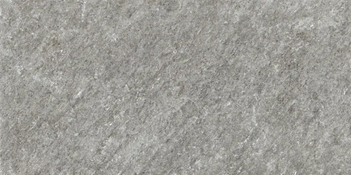 Przejdź do produktu Rondine Quarzi Grey Naturale 20.3x40.6