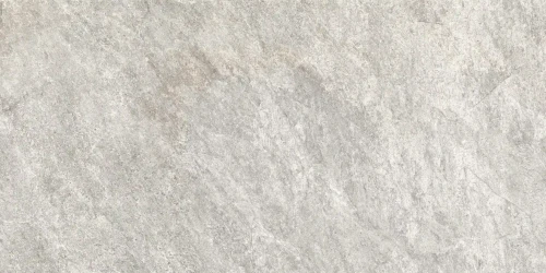 Przejdź do produktu Rondine Quarzi Lightgrey Naturale 30x60 Rekt.