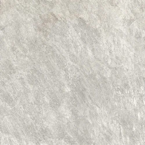 Przejdź do produktu Rondine Quarzi Lightgrey Naturale 20.3x20.3