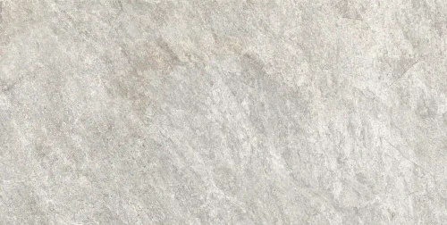 Przejdź do produktu Rondine Quarzi Lightgrey Naturale 30.5x60.5