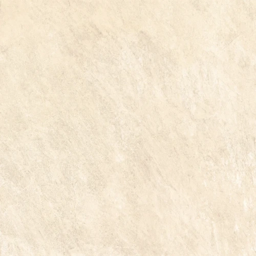 Przejdź do produktu Rondine Quarzi Beige Naturale 60x60 Rekt.