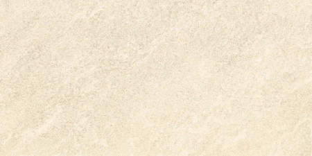 fe0deb56057d69288e01f13ea7020092