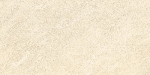 Przejdź do produktu Rondine Quarzi Beige Naturale 30.5x60.5