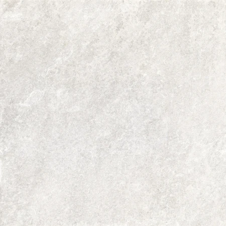 132fcea78135031290e62661692620d8