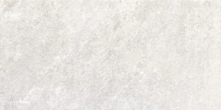 8c4f203f8d97031cc3ae6220a65b4123