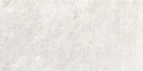 Przejdź do produktu Rondine Quarzi White Naturale 30x60 Rekt.