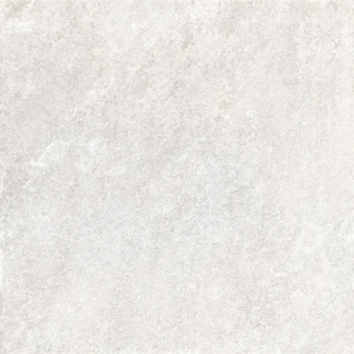 Przejdź do produktu Rondine Quarzi White Naturale 60.5x60.5