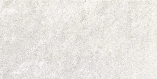 Przejdź do produktu Rondine Quarzi White Naturale 30.5x60.5