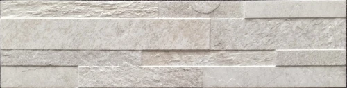 Przejdź do produktu Rondine Quarzi 3D White Naturale 15x61