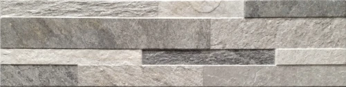 Przejdź do produktu Rondine Quarzi 3D Grey Naturale 15x61