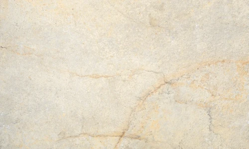 Przejdź do produktu Rondine Sandstones Citronstone Naturale 60x100 Rekt.