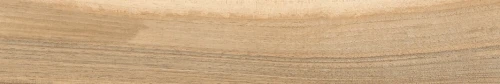 Przejdź do produktu Rondine Sherwood Oak Naturale 7.5x45